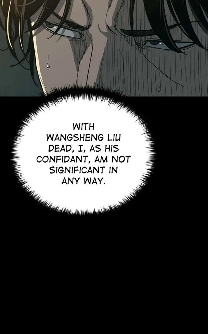 Nine Dragons: COPÓKA Chapter 54 page 47