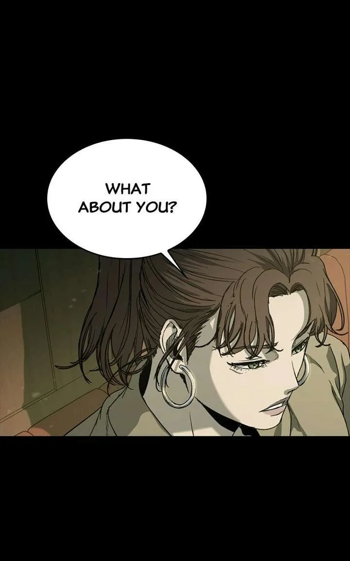 Nine Dragons: COPÓKA Chapter 49 page 66