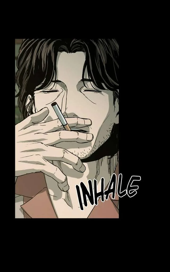 Nine Dragons: COPÓKA Chapter 49 page 67