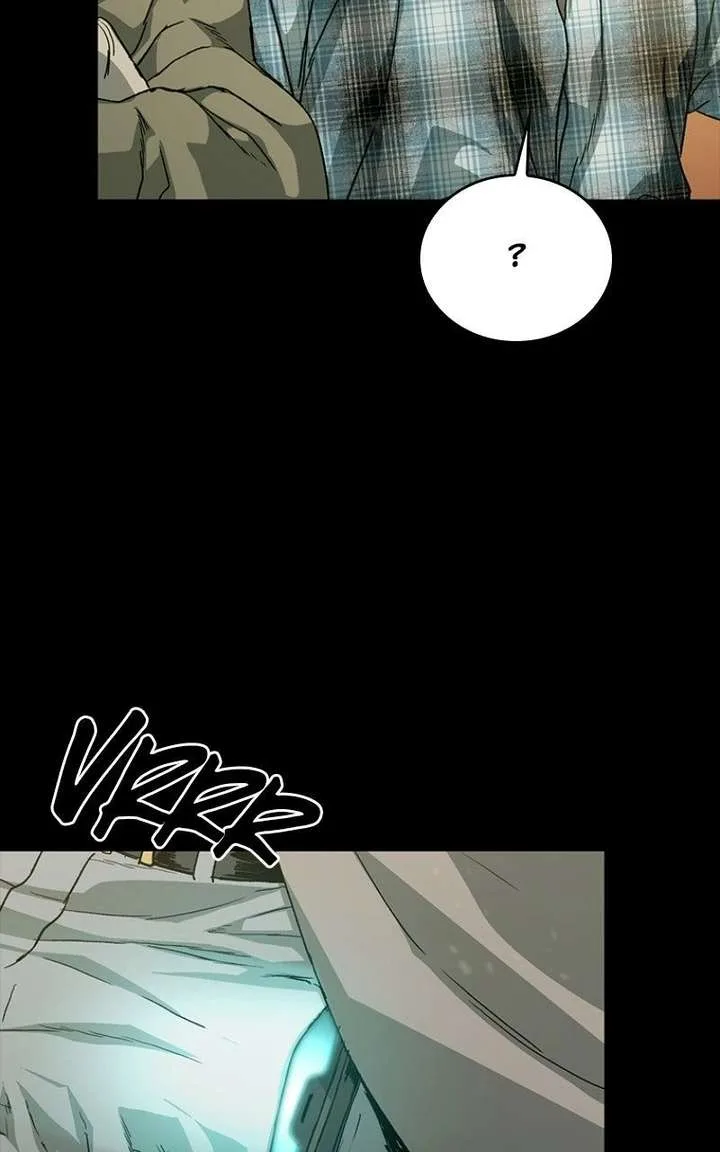 Nine Dragons: COPÓKA Chapter 49 page 73