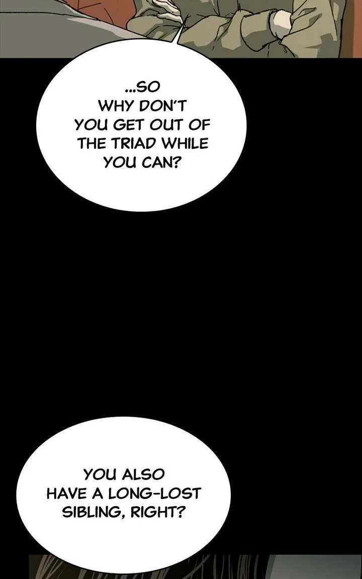 Nine Dragons: COPÓKA Chapter 49 page 70