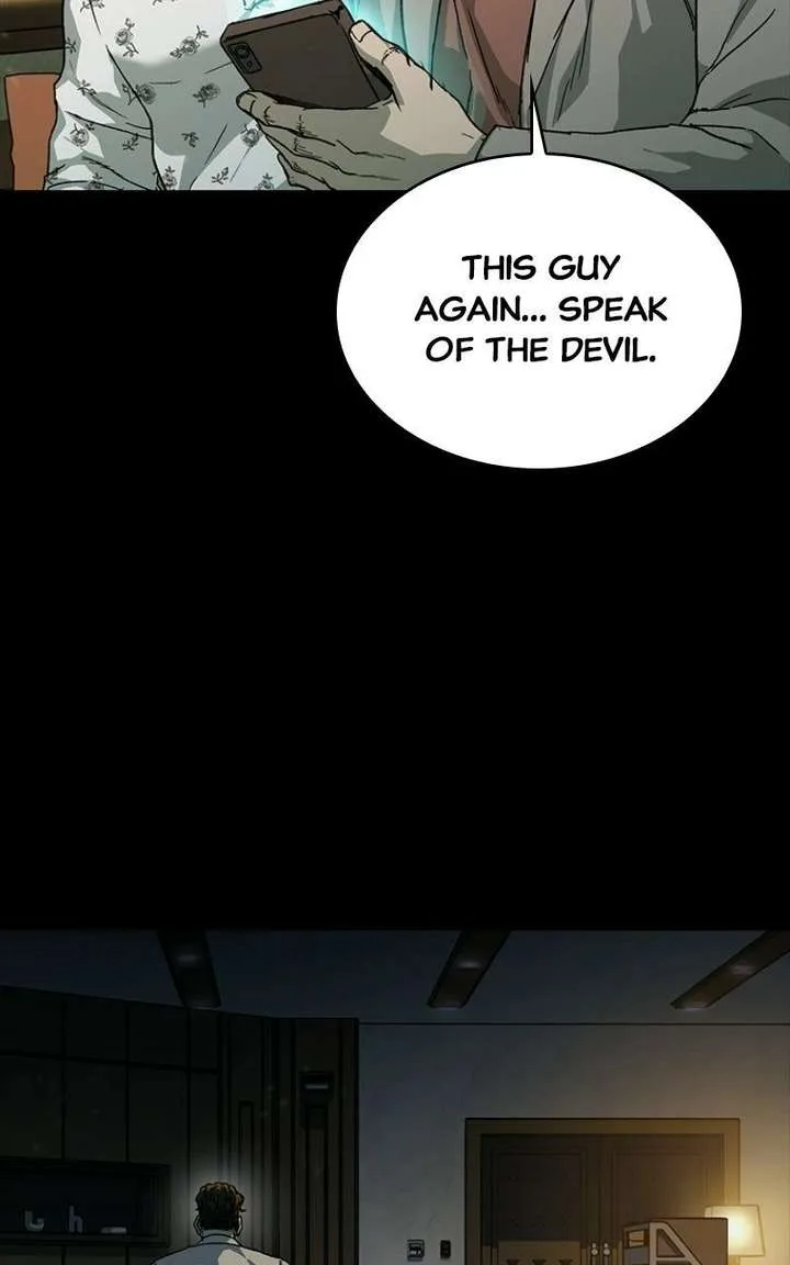 Nine Dragons: COPÓKA Chapter 49 page 75