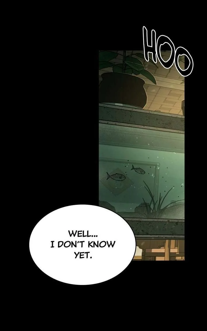 Nine Dragons: COPÓKA Chapter 49 page 68