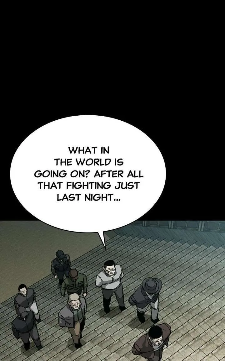 Nine Dragons: COPÓKA Chapter 49 page 93
