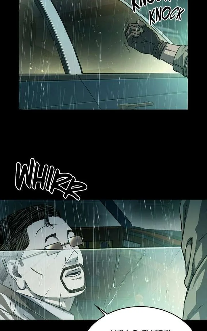 Nine Dragons: COPÓKA Chapter 48 page 98