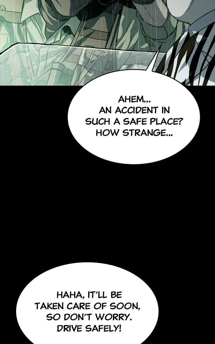 Nine Dragons: COPÓKA Chapter 48 page 100