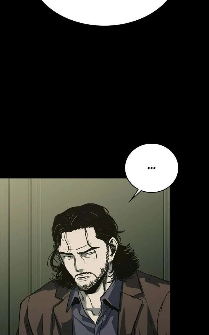 Nine Dragons: COPÓKA Chapter 48 page 111