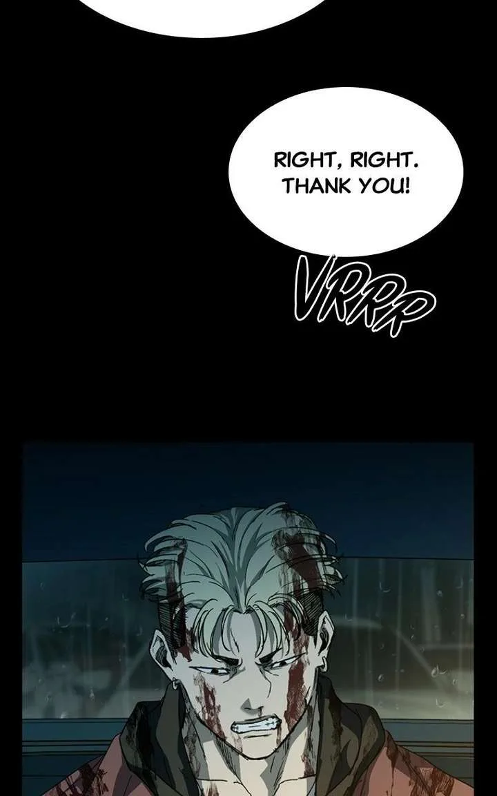 Nine Dragons: COPÓKA Chapter 48 page 101