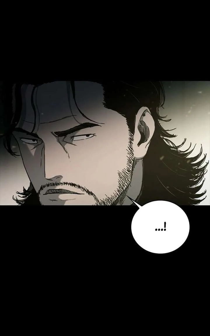 Nine Dragons: COPÓKA Chapter 48 page 116