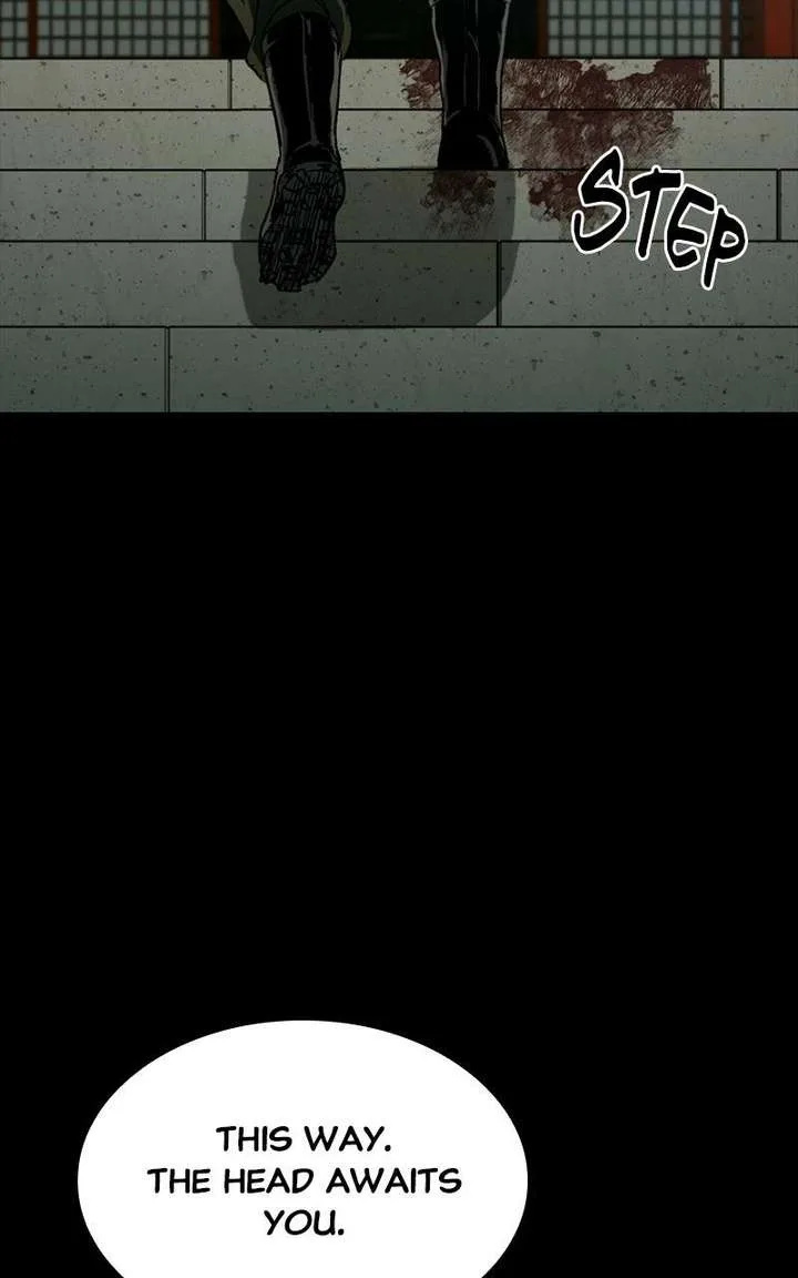 Nine Dragons: COPÓKA Chapter 49 page 103