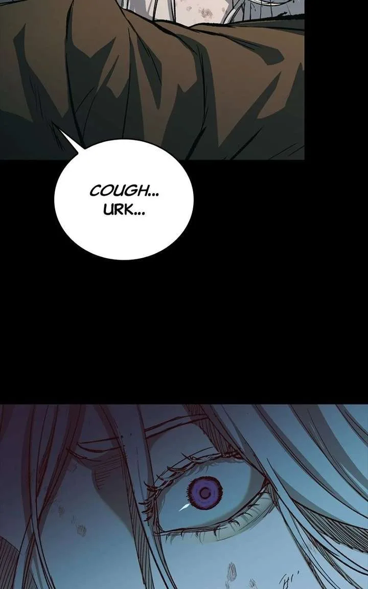 Nine Dragons: COPÓKA Chapter 56 page 33