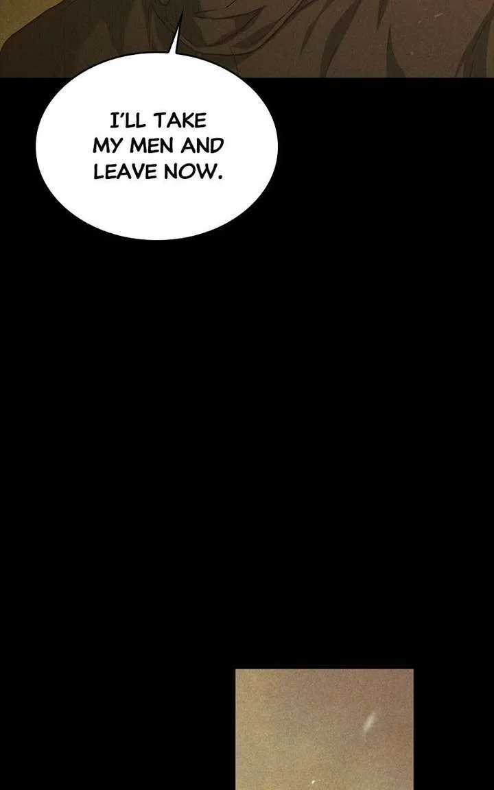 Nine Dragons: COPÓKA Chapter 55 page 50