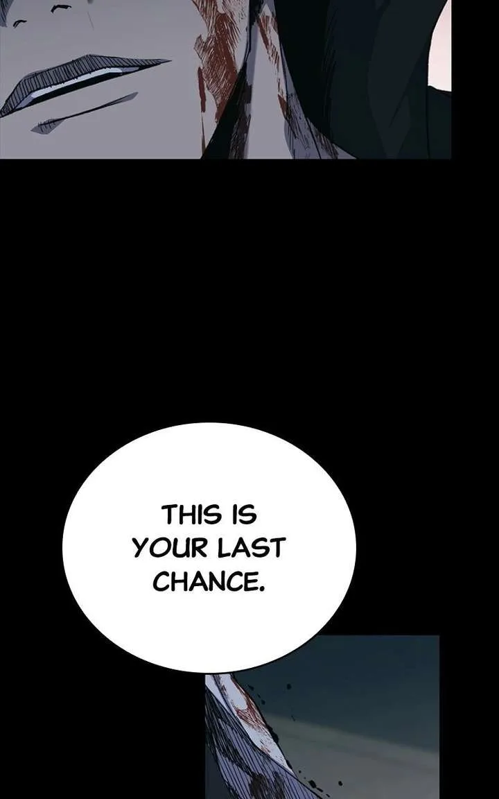Nine Dragons: COPÓKA Chapter 56 page 24