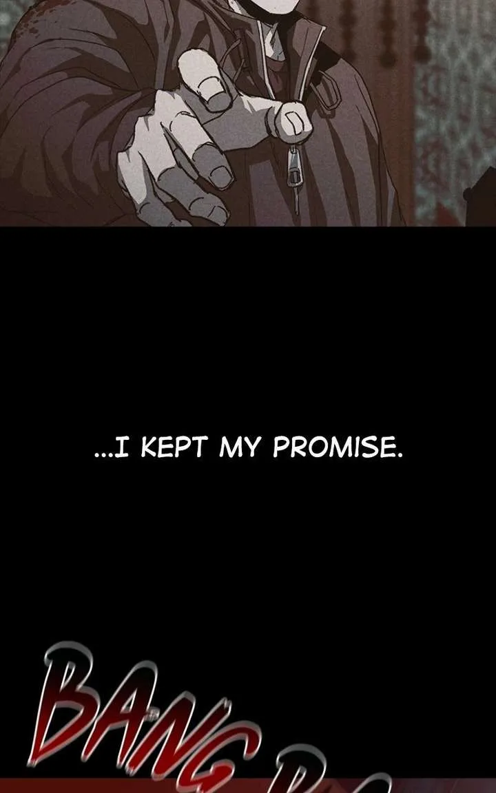 Nine Dragons: COPÓKA Chapter 56 page 15
