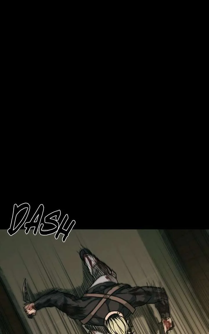 Nine Dragons: COPÓKA Chapter 56 page 71
