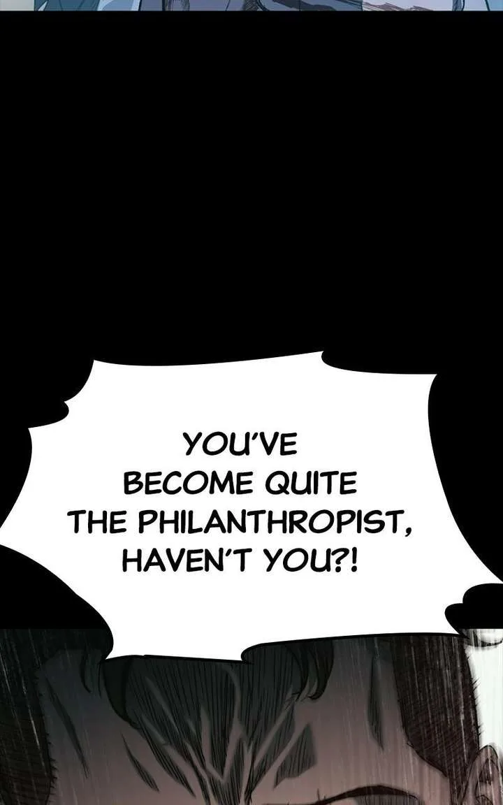 Nine Dragons: COPÓKA Chapter 55 page 20