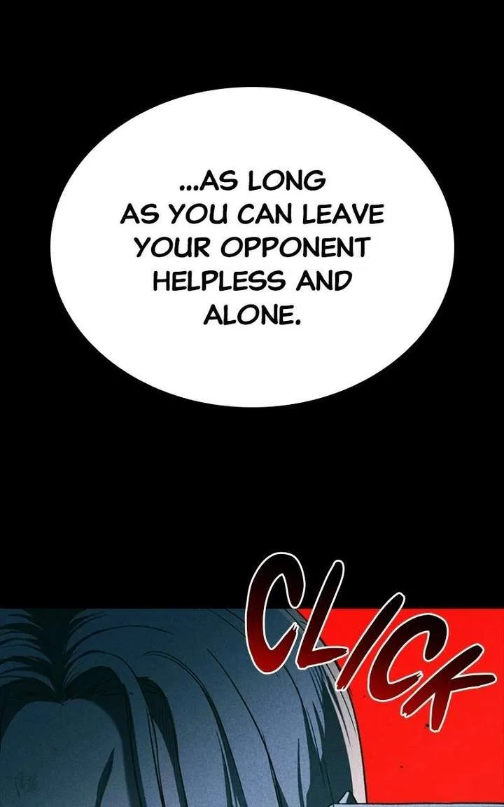 Nine Dragons: COPÓKA Chapter 55 page 24