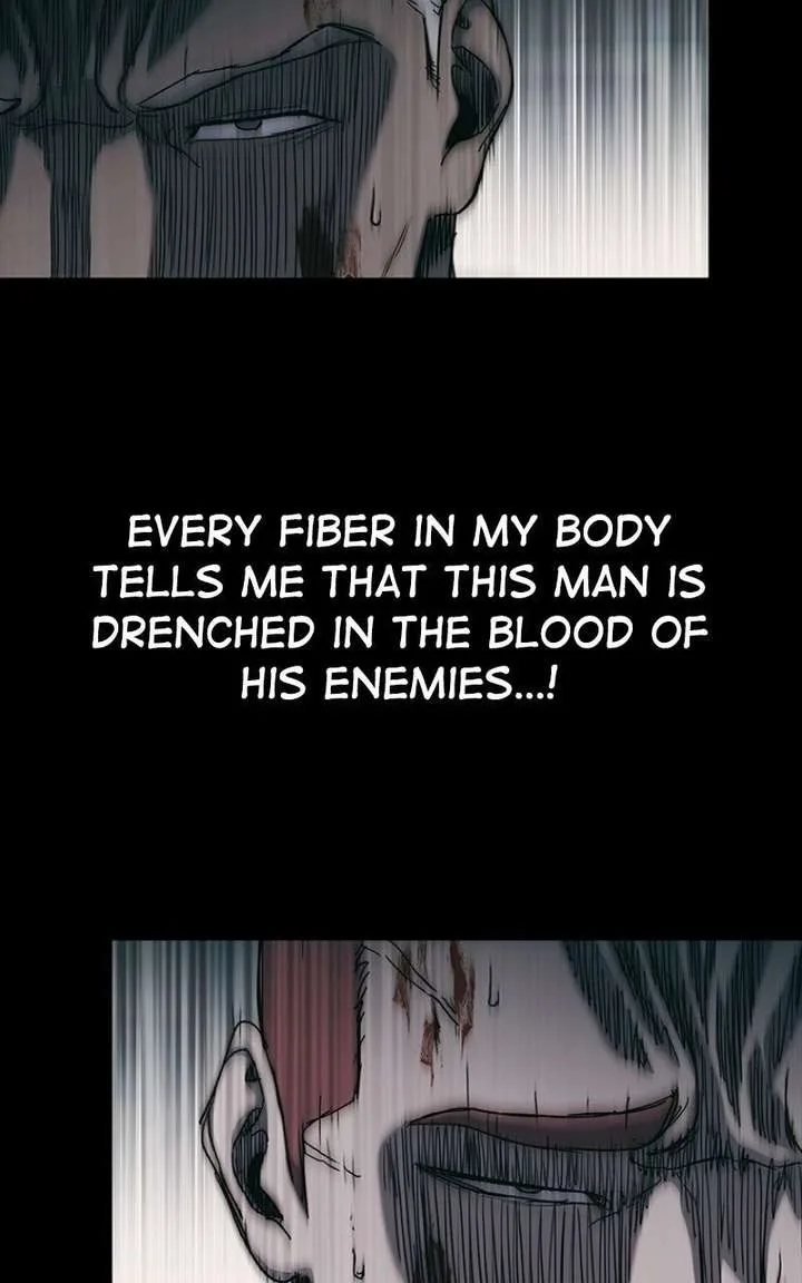 Nine Dragons: COPÓKA Chapter 56 page 65