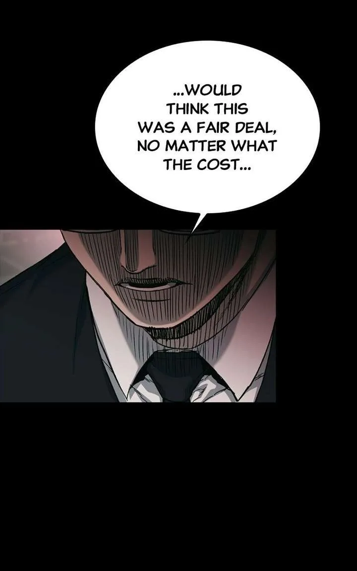Nine Dragons: COPÓKA Chapter 55 page 23
