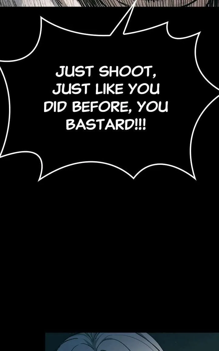 Nine Dragons: COPÓKA Chapter 55 page 41