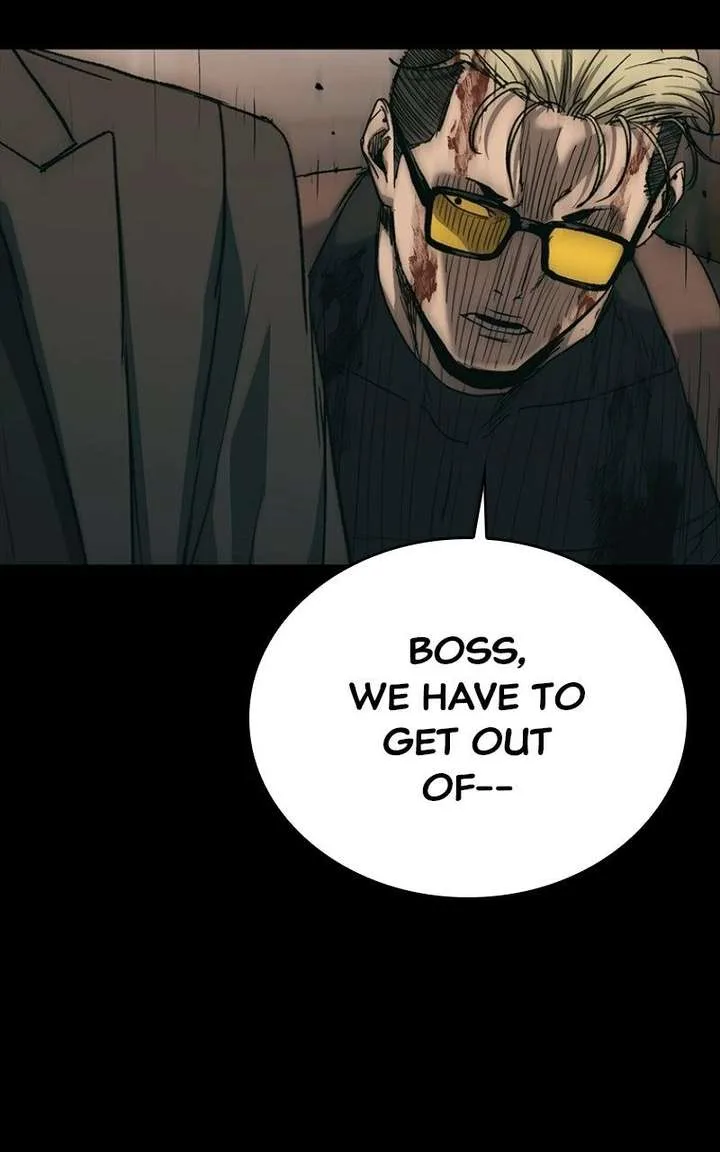 Nine Dragons: COPÓKA Chapter 56 page 56