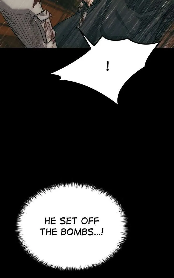 Nine Dragons: COPÓKA Chapter 56 page 55