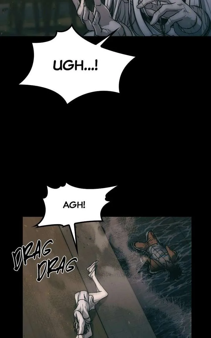 Nine Dragons: COPÓKA Chapter 56 page 84