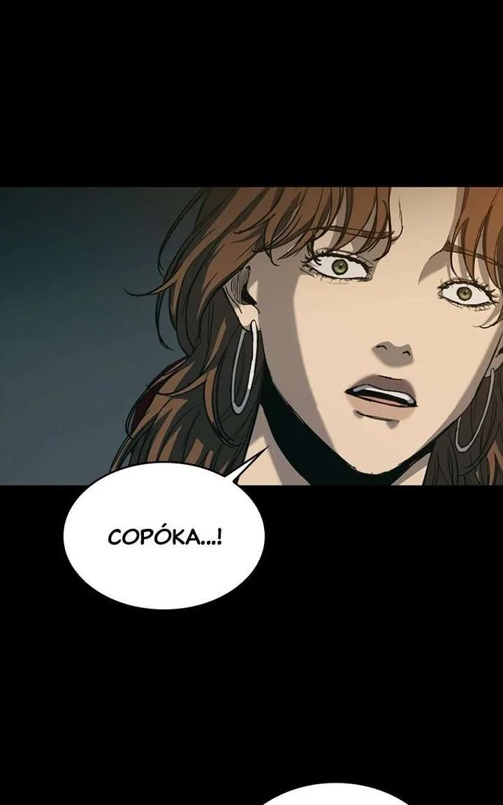 Nine Dragons: COPÓKA Chapter 56 page 93