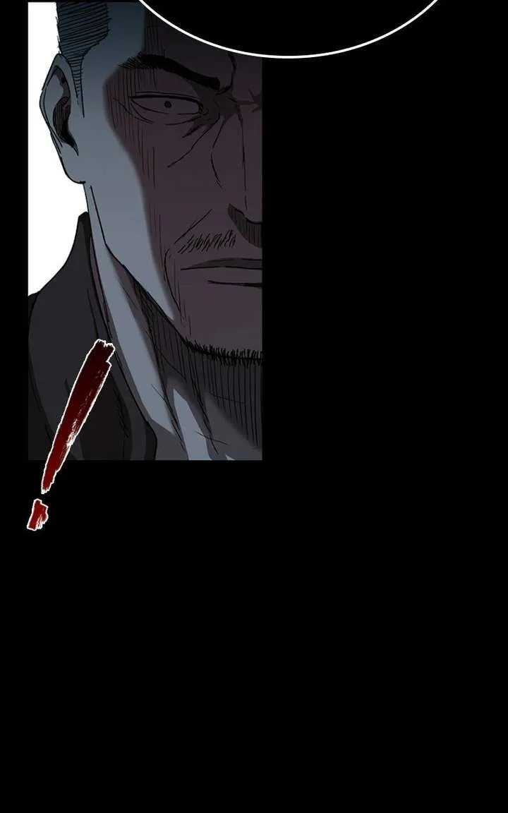 Nine Dragons: COPÓKA Chapter 49 page 108