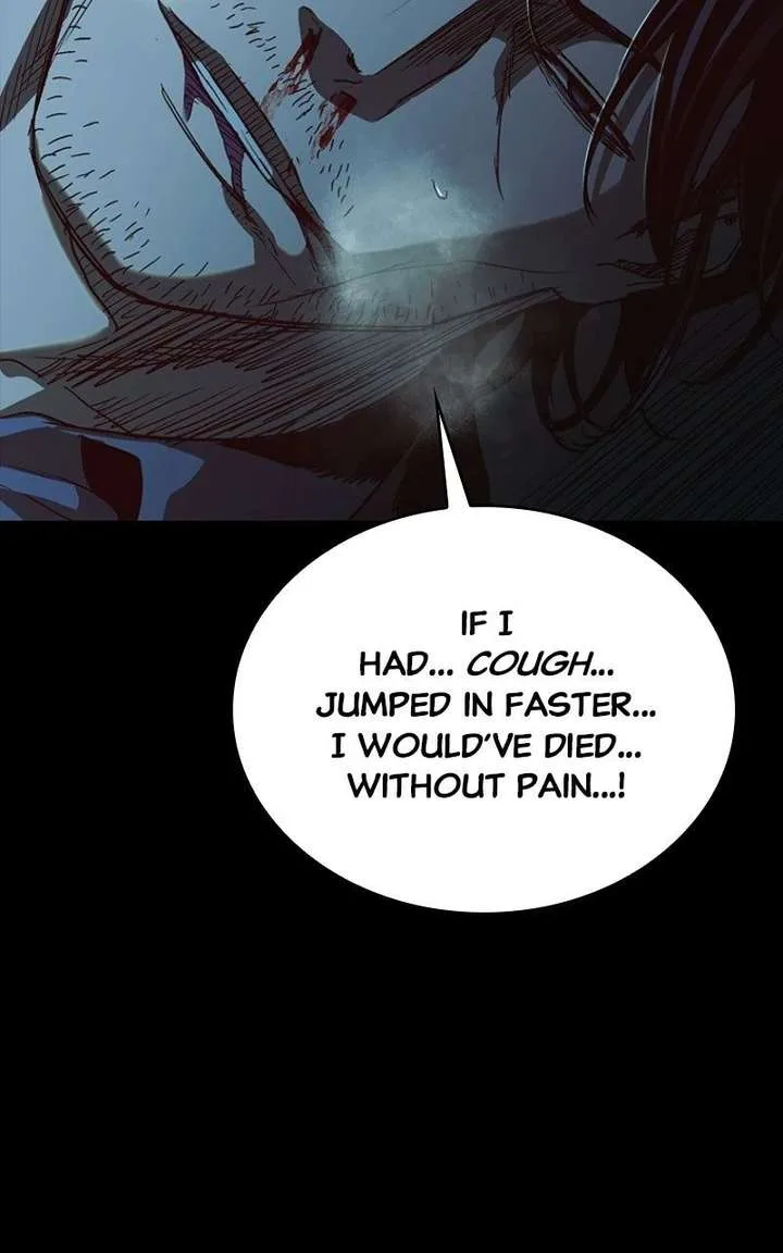 Nine Dragons: COPÓKA Chapter 56 page 35
