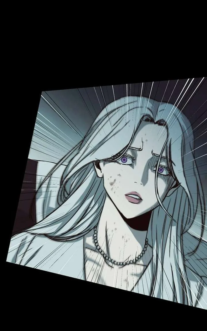 Nine Dragons: COPÓKA Chapter 55 page 68