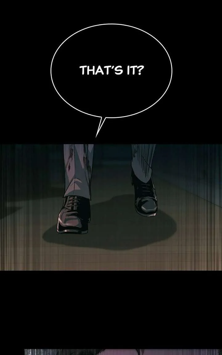 Nine Dragons: COPÓKA Chapter 55 page 63