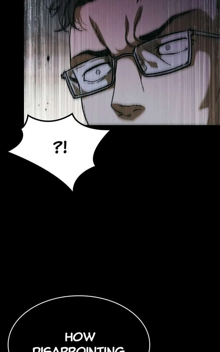 Nine Dragons: COPÓKA Chapter 55 page 64