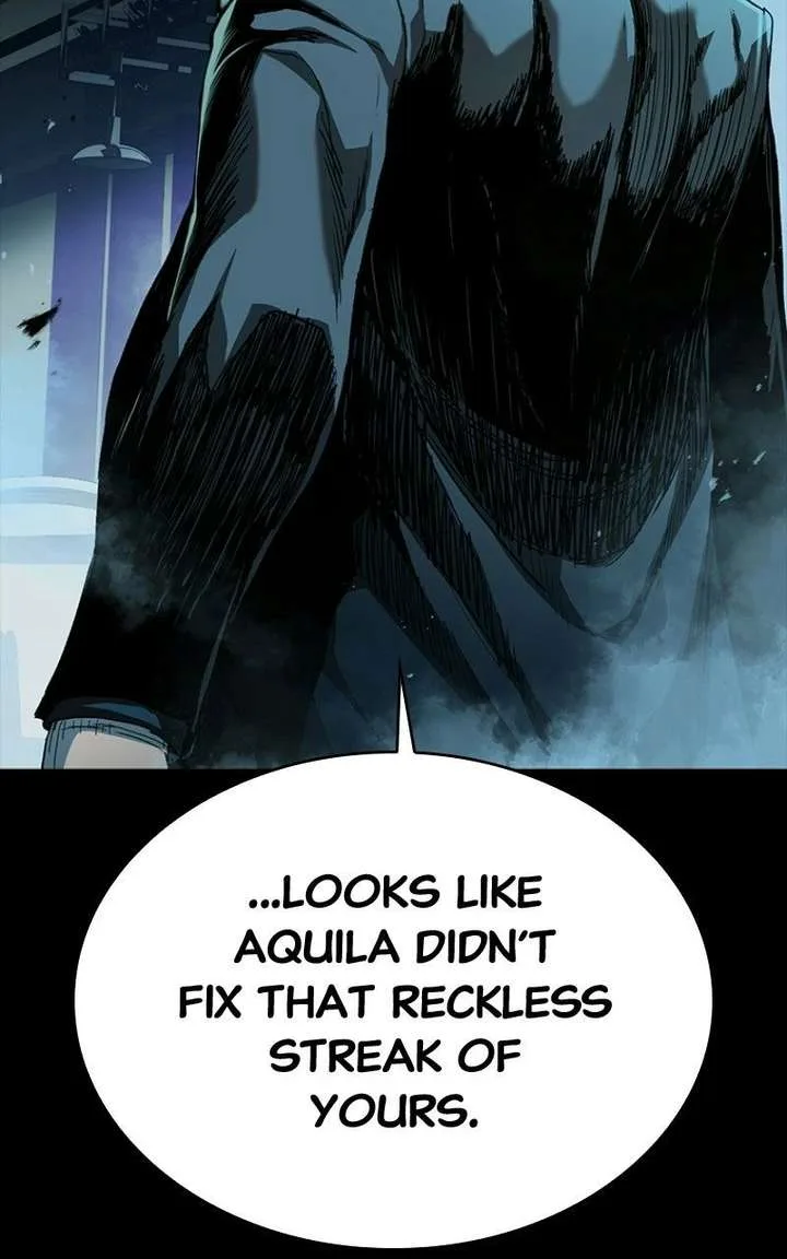 Nine Dragons: COPÓKA Chapter 55 page 113