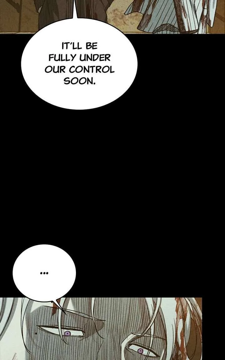 Nine Dragons: COPÓKA Chapter 55 page 48
