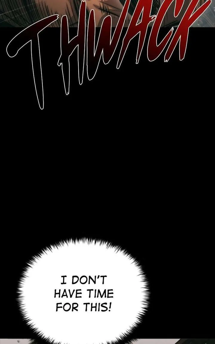 Nine Dragons: COPÓKA Chapter 55 page 94