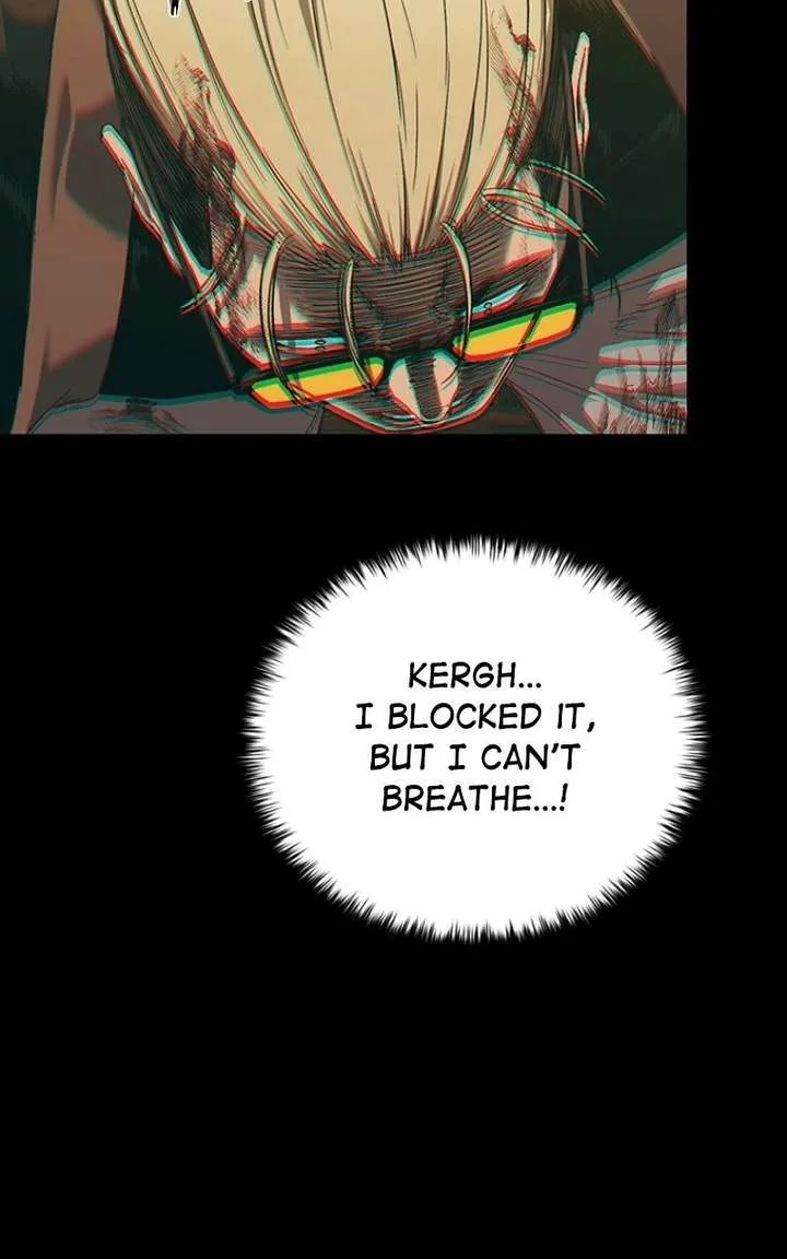 Nine Dragons: COPÓKA Chapter 55 page 101