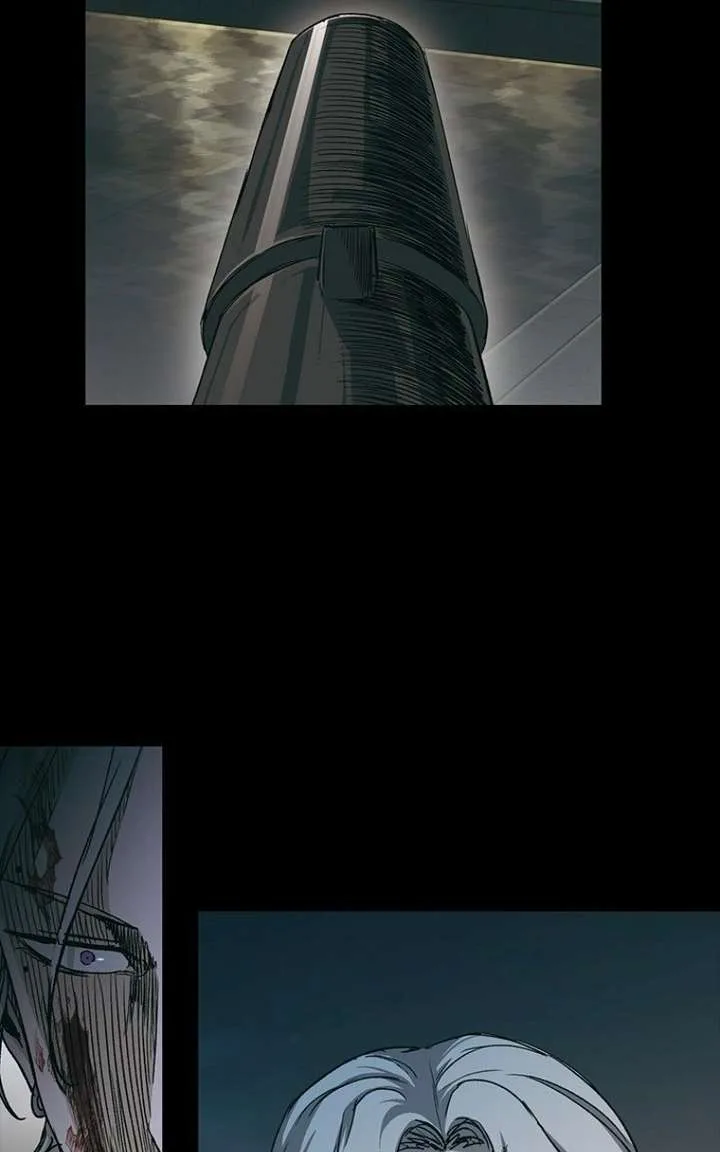 Nine Dragons: COPÓKA Chapter 55 page 60