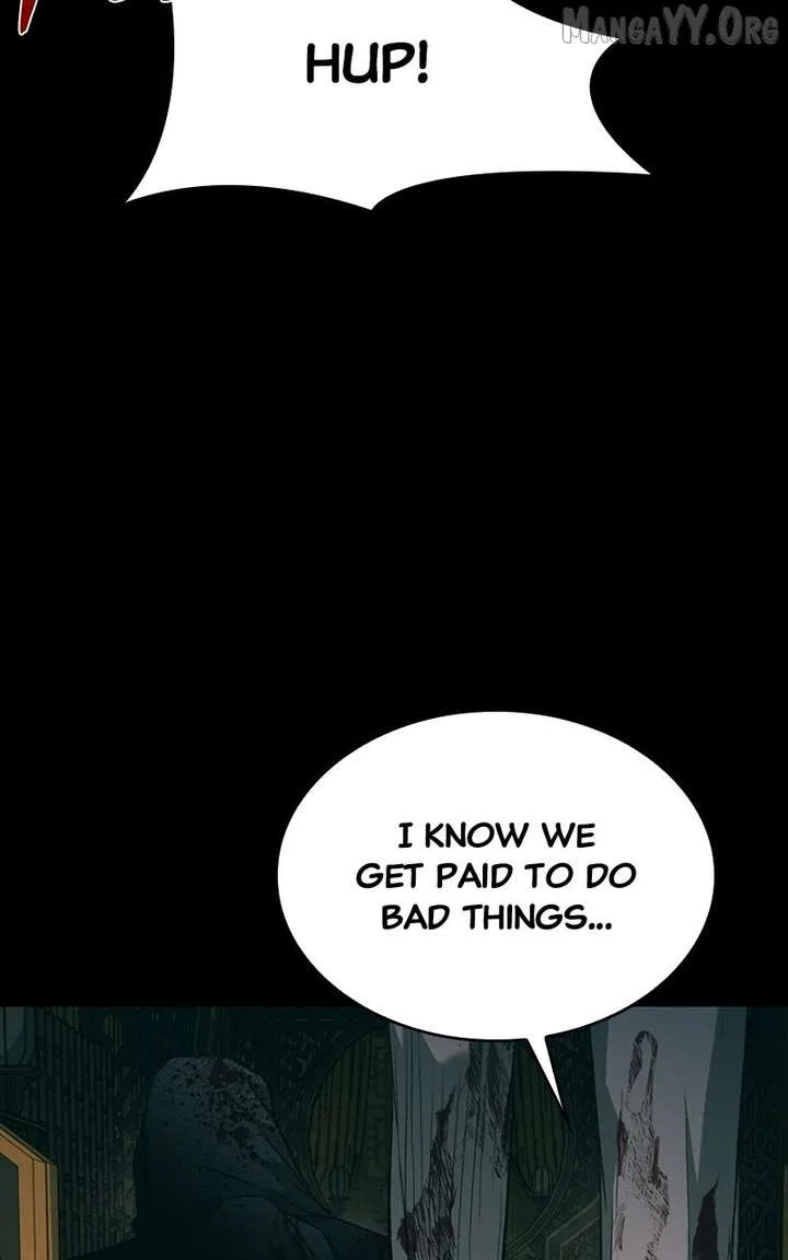Nine Dragons: COPÓKA Chapter 58 page 82