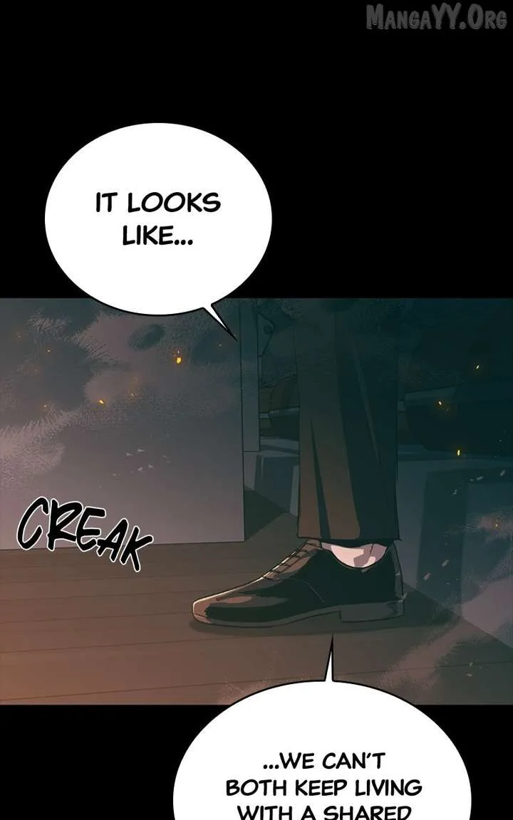 Nine Dragons: COPÓKA Chapter 58 page 24