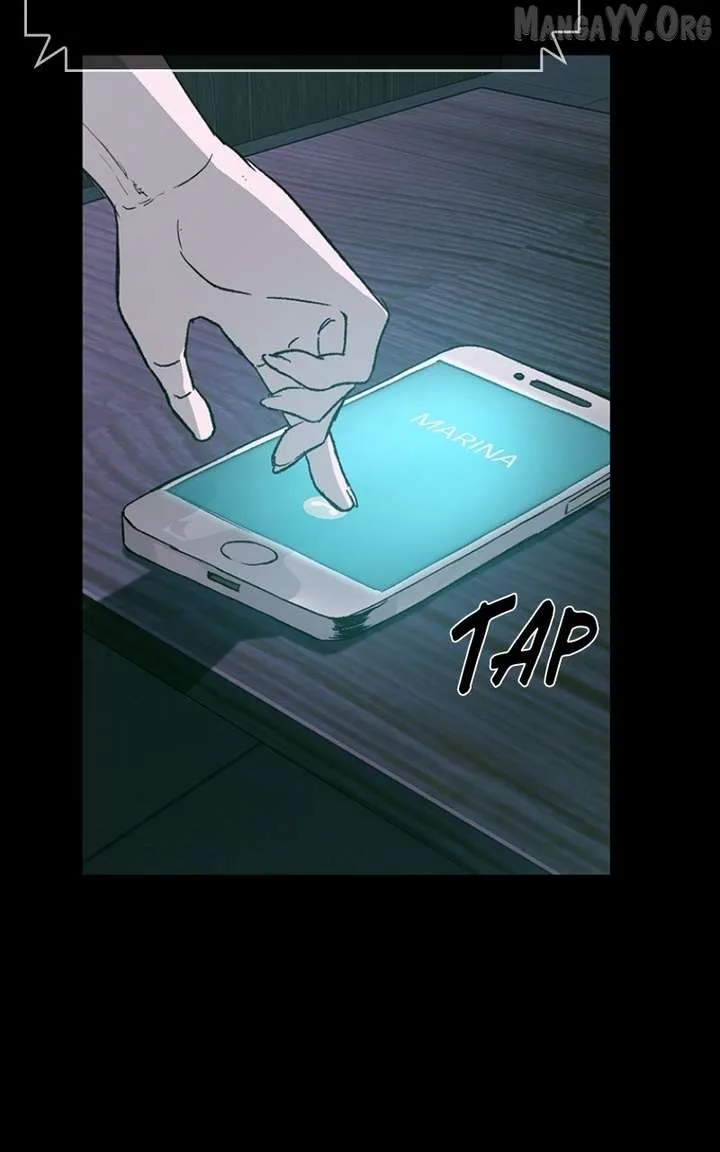 Nine Dragons: COPÓKA Chapter 58 page 90