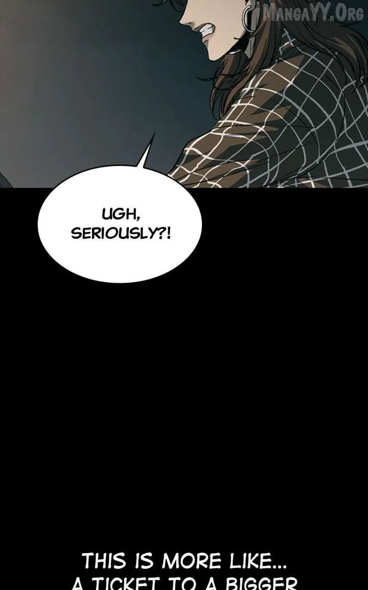 Nine Dragons: COPÓKA Chapter 58 page 94