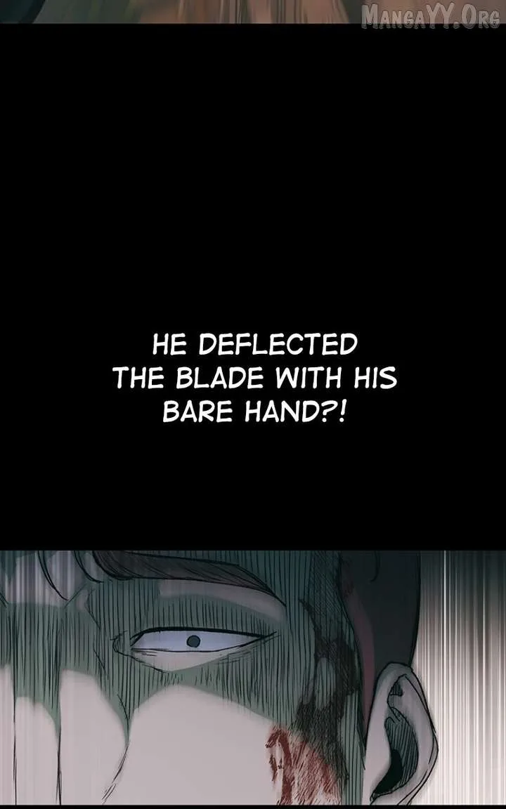 Nine Dragons: COPÓKA Chapter 58 page 66