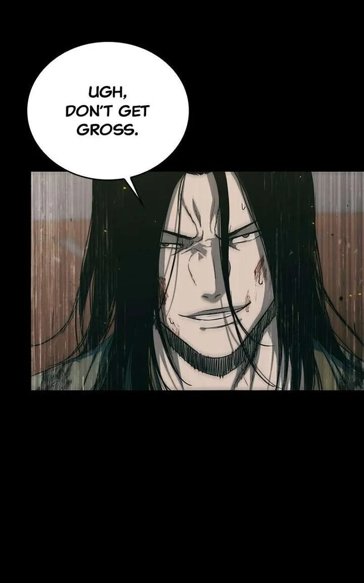 Nine Dragons: COPÓKA Chapter 57 page 41