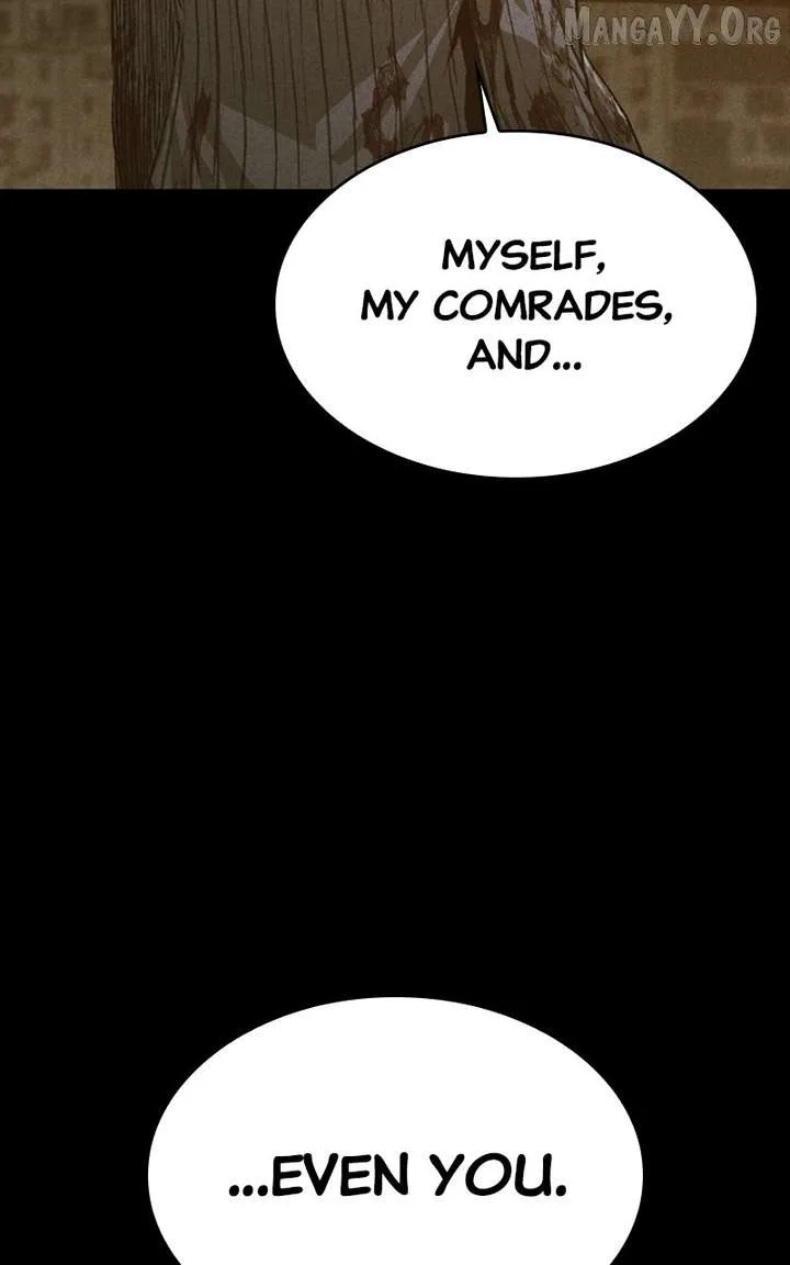 Nine Dragons: COPÓKA Chapter 59 page 12