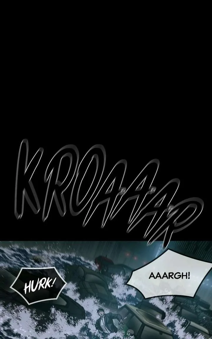 Nine Dragons: COPÓKA Chapter 57 page 1