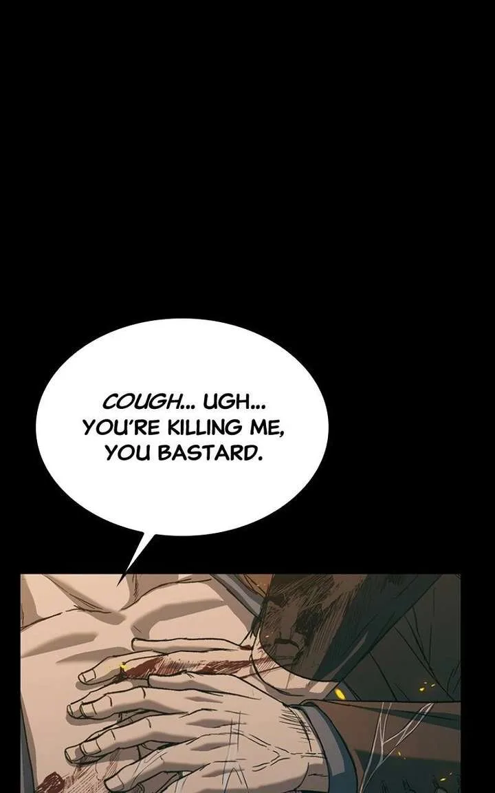 Nine Dragons: COPÓKA Chapter 57 page 80