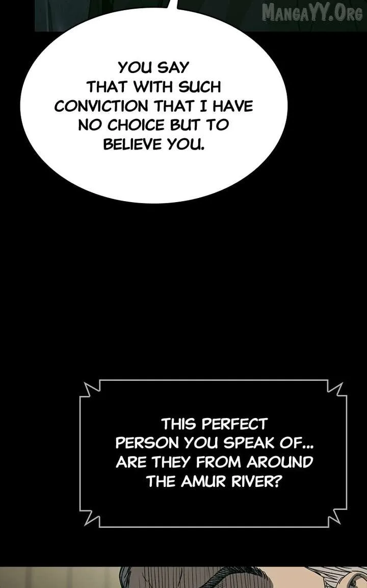 Nine Dragons: COPÓKA Chapter 58 page 104