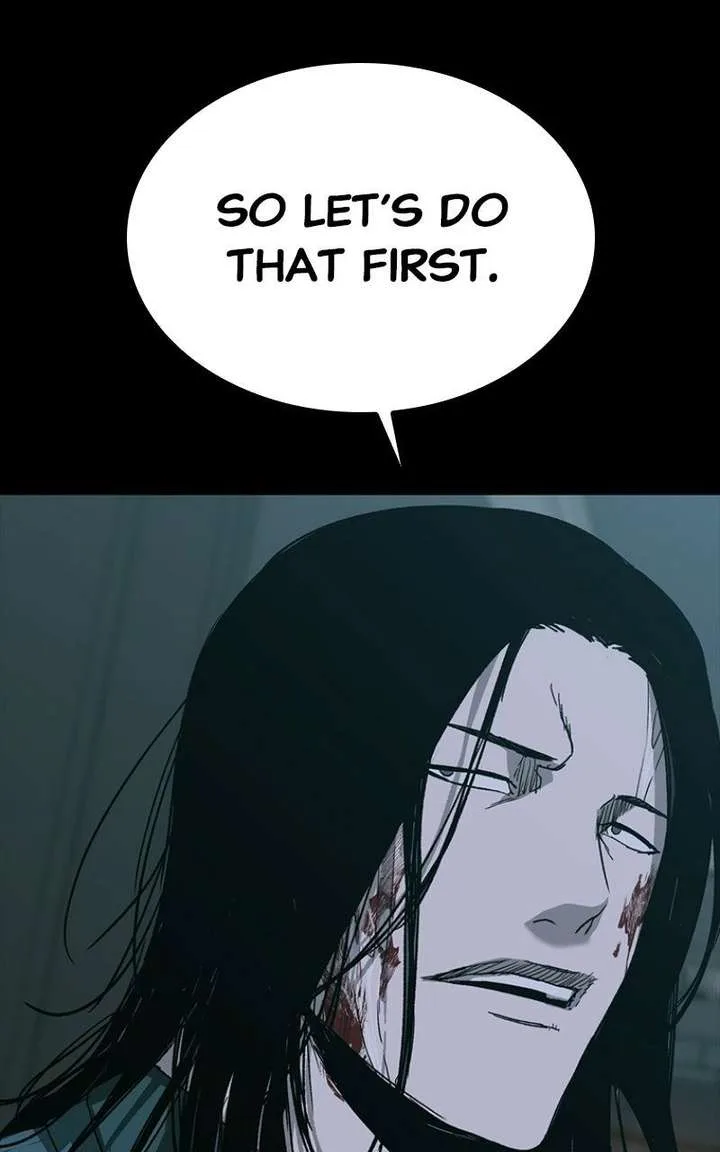 Nine Dragons: COPÓKA Chapter 57 page 19