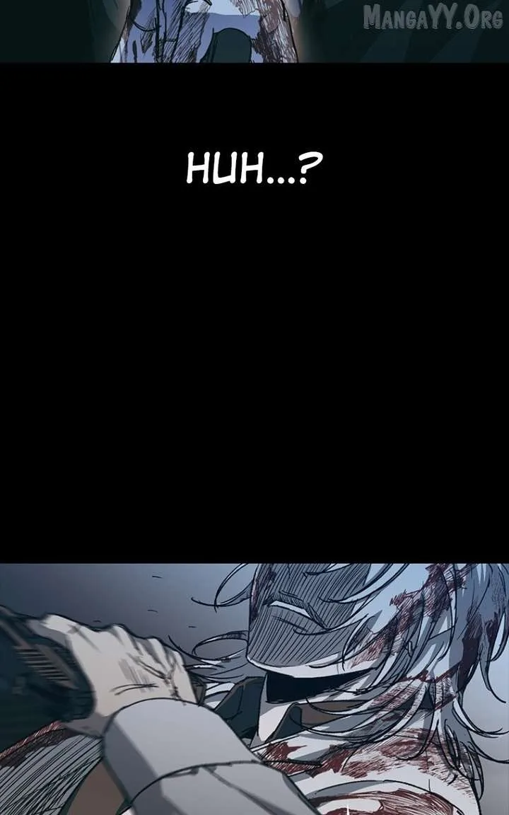 Nine Dragons: COPÓKA Chapter 58 page 120
